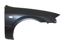 BLATOBRAN MAZDA 323 F 98-00 DX