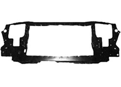 VEZNI LIM MAZDA 323 F 98-00