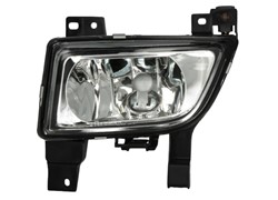 MAGLENKA MAZDA 323 F 98-00 4VR.LX BIJELI