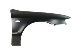 BLATOBRAN MAZDA 626 GF 97-02 DX