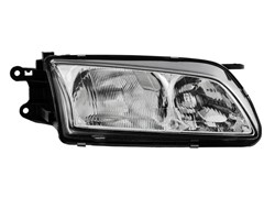 FAR MAZDA 626 GF 97-01 H1-H7 DX EL.