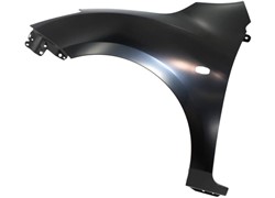 BLATOBRAN MAZDA 3 09- LX