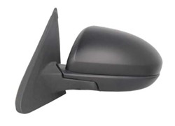 RETR. MAZDA 3 09- LX EL. LAK GRIJAČ