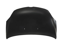 HAUBA MAZDA 5 05-08=MZ4283100