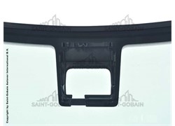 ŠAJBA SUZUKI SWIFT 017 TELECAM