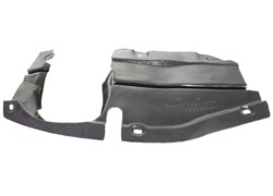 ZAŠTITA MOTORA  MAZDA 6 08-10 LX