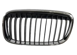 MASKA SPORT/M-SPORT BMW 2 F45/46  ACTIV GRAND-TOURRE 014-018 LX