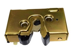 BRAVA PRED VRATA VW GOLF II  DX