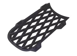 OKVIR REŠETKE VW TOUAREG 03-07 LX