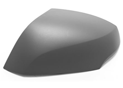 POKLOPAC RETR. REN MEGAN 08- LX LAK.