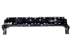 VEZNI LIM TOYOTA YARIS 020-