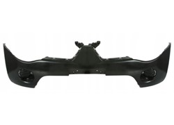 BRANIK MITSUBISHI L200 STRADA 05- 4WD BEZ RUP ZA RUB