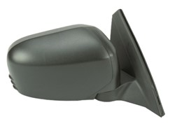 RETR. MITSUBISHI P/U L200 06-10 DX MEH.