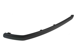 LAJSNA BR.ŠKODA FABIA 00-04 DX