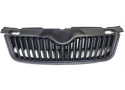 MASKA ŠKODA FABIA 011-