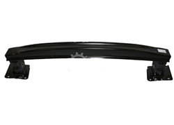 GREDA ZAD. BRANIKA ŠKODA FABIA 015-