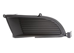 POKLOPAC MAGLENKE MITSUBISHI LANCER 03-08 DX