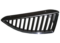 MASKA MITSUBISHI LANCER 03-08 DX CRNO/KROM