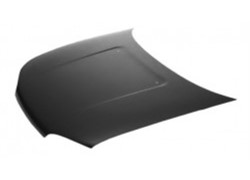 HAUBA MITSUBISHI COLT 92-96