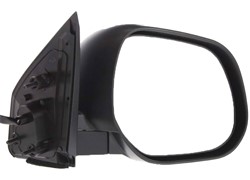 RETR.  MITSUBISHI OUTLANDER 03-05 LX EL. LAK