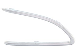 LAJSNA KROM OKO REŠETKE LANCIA Y 011- LX