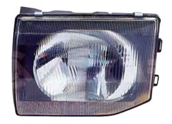 FAR MITSUBISHI PAJERO 91-96 H4 LX