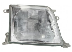 FAR TOYOTA LANDCRUISER FJ-90 96-99 H4 DX