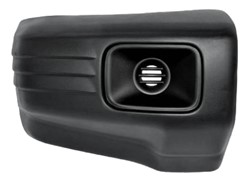 KUT BR.MITSUBISHI PAJERO 97-99 DX