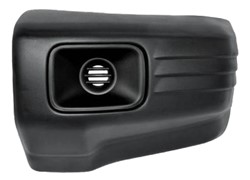 KUT BR.MITSUBISHI PAJERO 97-99 LX