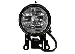 MAGLENKA MITSUBISHI PAJERO SPORT 97-04 LX