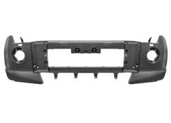 BRANIK MITSUBISHI PAIERO 07-12 S RUP ZA PERAČ