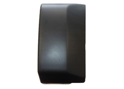 APSORBER PR.BRANIKA MITSUBISHI PAJERO 07- LX