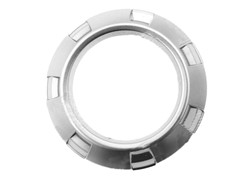 OKVIR MAGLENKE MITSUBISHI PAJERO 07-