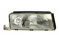 FAR ŠKODA OCTAVIA 97-01 H4 DX EL.