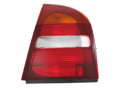 ŠTOPLAMPA ŠKODA OCTAVIA 97-01 4VR.DX