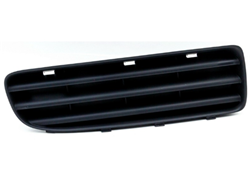 REŠETKA BR.ŠKODA OCTAVIA 01-04 DX