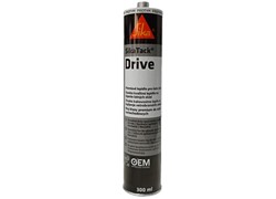 LJEPILO ZA ŠAJBE SIKA TACK DRIVE 60MIN 300ML