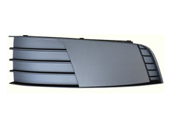 REŠETKA BR.ŠKODA OCTAVIA 013- LX