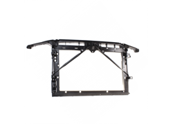 VEZNI LIM ŠKODA OCTAVIA 013-1,2 1,4 TSI  1,6TDI=SK0323210