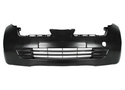 BRANIK NISSAN MICRA K12 03-05 LAK.