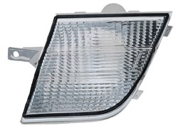 ŽMIG. NISSAM MICRA K12 03-05 LX