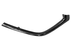 LAJSNA KROM NA SREDNJOJ REŠETKI MAZDA 3 017-019 LX