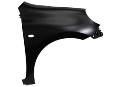 BLATOBRAN NISSAN MICRA 011- DX