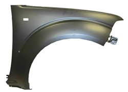 BLATOBRAN NISSAN PATHFINDER 05- DX S RUP 2WD