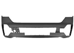 BRANIK VW TRANSPORTER T6 019- ZA LAK. CARAVELLE