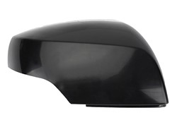 POKLOPAC RETR. SUBARU XV 012-016 LX