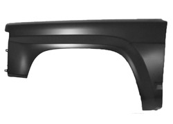 BLATOBRAN NISSAN PATROL 86-89 LX