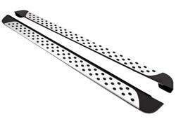 SET TUNING PRAGOVI NISSAN QUASHAI 07-013