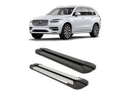 SET TUNING PRAGOVI VOLVO XC90  015-