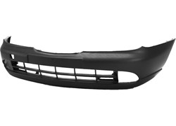 BRANIK NISSAN PRIMERA P11 99-02 LAK.